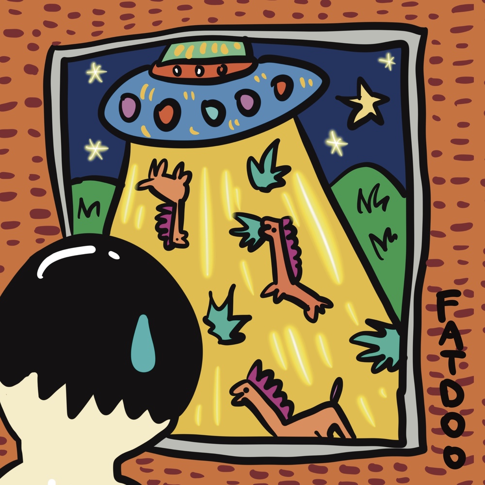 Image Cover